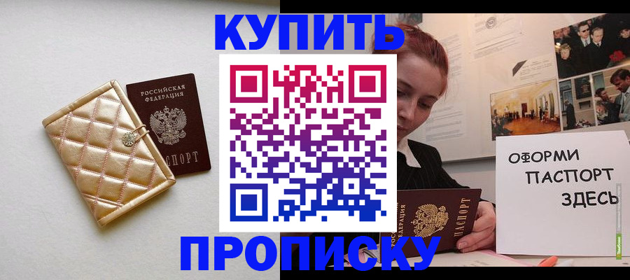 прописка гарантия в Тольятти